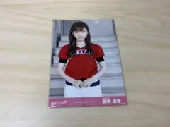 2026年最新】akb48 スリーブコレクションの人気アイテム - メルカリ