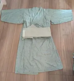 Item thumbnail for item 68eb54c7-ec4f-455c-ae55-8add1a46a4ca