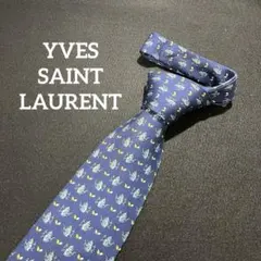 2026年最新】レジオン ドヌール勲章の人気アイテム - メルカリ