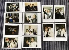 2026年最新】LIPHLICH チェキの人気アイテム - メルカリ