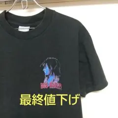 最終値下げ‼ スペシャル ボブ・マーリー old stussy ヴィンテージ
