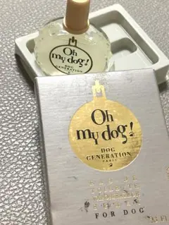 2026年最新】Oh My Dogの人気アイテム - メルカリ