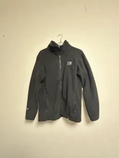 karrimor フリースジャケット UK:XS
