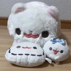 Item thumbnail for item ef69c850-177c-4c61-949c-6c97b2d6c1e1