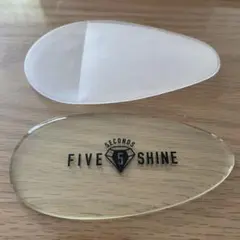 Item thumbnail for item df2a675d-68b5-46fa-9020-9c1d82aaf063