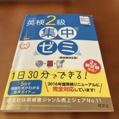 Item thumbnail for item 893bf889-09b5-4607-9595-b372f8aa81a2