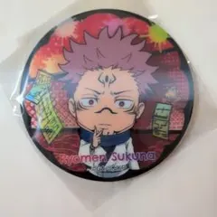Ryomen Sukuna マグネット