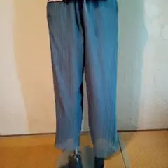 Item thumbnail for item 5658fe09-1156-4e5a-a629-1ec659972211