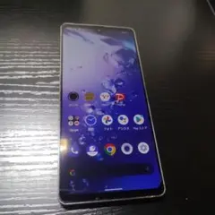 2026年最新】機種名：AQUOS zero6 スマートフォン本体の人気アイテム