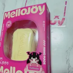 2026年最新】MELLOJOYの人気アイテム - メルカリ