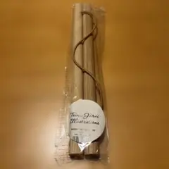 Item thumbnail for item e738f779-06d8-4ae1-8b86-173c0032a8fd