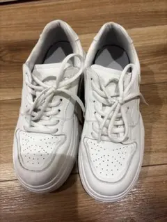 Item thumbnail for item 9e54ddf7-f223-4d8f-8579-7740ce8f5a92