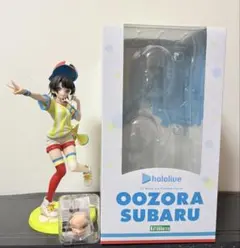 2026年最新】大空スバル いたずら顔パーツの人気アイテム - メルカリ