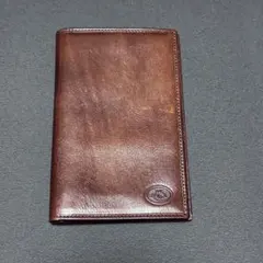 Item thumbnail for item bd00cf5f-62c5-4dc5-bdd6-26b7b18d3ff3