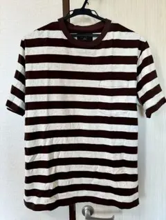 Item thumbnail for item 78ffa1dc-7e8d-4639-999f-d3fe5d61b7b2