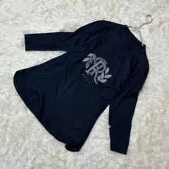 Item thumbnail for item 8f82968d-34f5-4762-9278-09d5c7a2258b