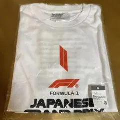 PENALTY ファジアーノ岡山 J1昇格記念Tシャツ XL - メルカリ