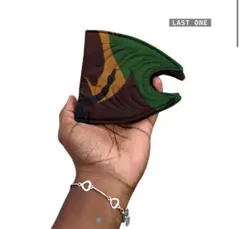 2026年最新】fuck this industryの人気アイテム - メルカリ