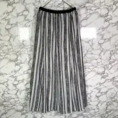 Item thumbnail for item ffb2c5a2-61dc-4500-b1a5-24943b13c18e