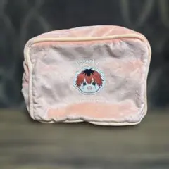 葬送のフリーレン スクエアポーチ シュタルク