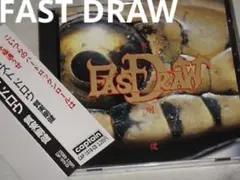 Item thumbnail for item de1c4552-a172-4819-b630-d9ae34b94485