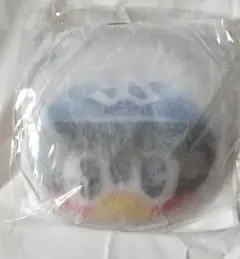 つば九郎エコカイロ