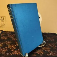 Item thumbnail for item 34f7f57d-5965-4b03-a733-d22444f35342