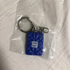 Item thumbnail for item 6340702c-a36c-48f2-a7c2-d4dfdbf4519f