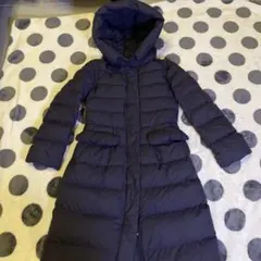 UNIQLO ＋J ULTRA LIGHT DOWN ダウンジャケット S