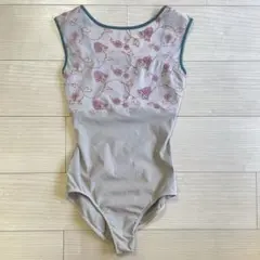 2025年最新】シルフィーヌレオタードの人気アイテム - メルカリ