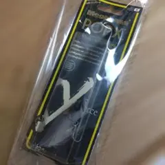 Megabass POP-X 98GG サンフィッシュ激レア本日最終です - メルカリ