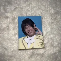 モナキ おヨネ 証明写真 - メルカリ