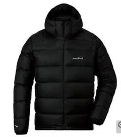 2025年最新】mon ライトアルパインダウンパーカの人気アイテム