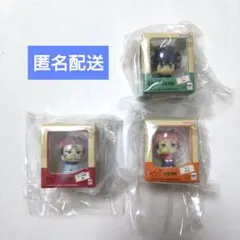 HEYYO@即購入可⭕️様 リクエスト 2点 まとめ商品