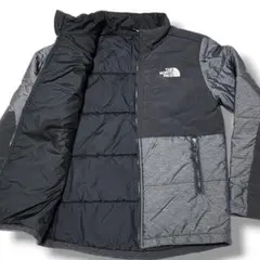 THE NORTH FACE ザノースフェイス ジャケット ジュニア Lサイズのサムネイル