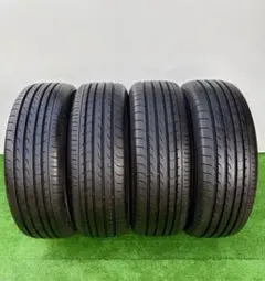 2026年最新】中古タイヤ 4本セットの人気アイテム - メルカリ