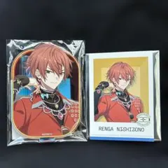 18TRIP 西園練牙 まとめ売り 西園練牙 まとめ売り 【 #18TRIP / 完全初見 】西園練牙を見守り