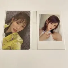 サクラ EASY CRAZY HOT トレカ - メルカリ