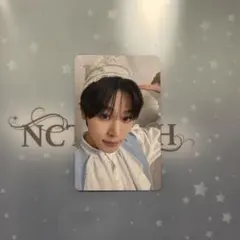 NCT WISH リク 6000円 特典トレカ ファンミ ペンミ 日本 2026 - メルカリ