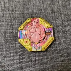 2025年最新】ドラゴンボールディスクロスの人気アイテム - メルカリ