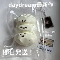 Item thumbnail for item 33a4566d-5735-42f5-a83b-acc515196eb1