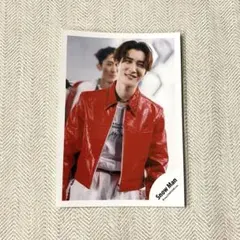 KjShM★プロフ必読様 リクエスト 8点 まとめ商品