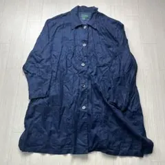 Ralph Lauren Linen jacket リネン サイズ
