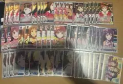 2025年最新】ホラー大好き 小梅の人気アイテム - メルカリ