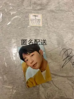 2025年最新】ぺイニョクの人気アイテム - メルカリ