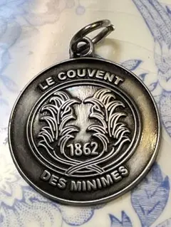 ペンダントトップ