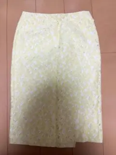 Item thumbnail for item 5ba0edf6-3be8-47a3-8384-c0fd1bfbb034