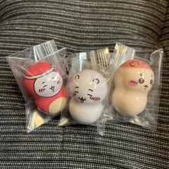 ちいかわ クーナッツ2 古本屋