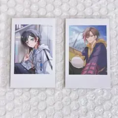 Item thumbnail for item 21d49146-a274-4104-bec7-9a6bb5e792f0