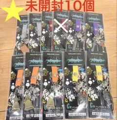 2025年最新】すばらしきこのせかい ストラップの人気アイテム - メルカリ